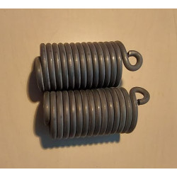 Jawa 250 Special 175 Villiers 350 OHV 350 SV raw seat springs