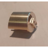 AMAL throttle slide 31mm AMAL 276 76 new