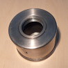 air filter for carburettor AMAL 276 Jawa Special OHV SV