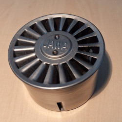 air filter for carburettor AMAL 276 Jawa Special OHV SV