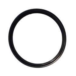 těsnění reflektoru EAS 150 EAS 170 Bosch