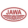 JAWA