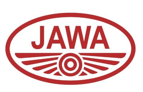 JAWA